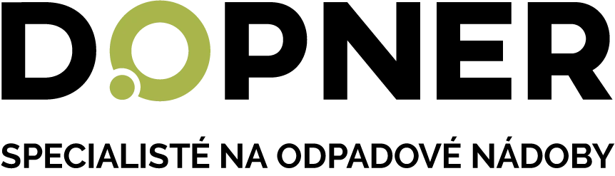 Dopner