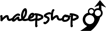 Nalepshop.cz