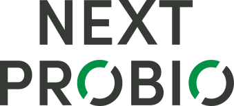NextProBio
