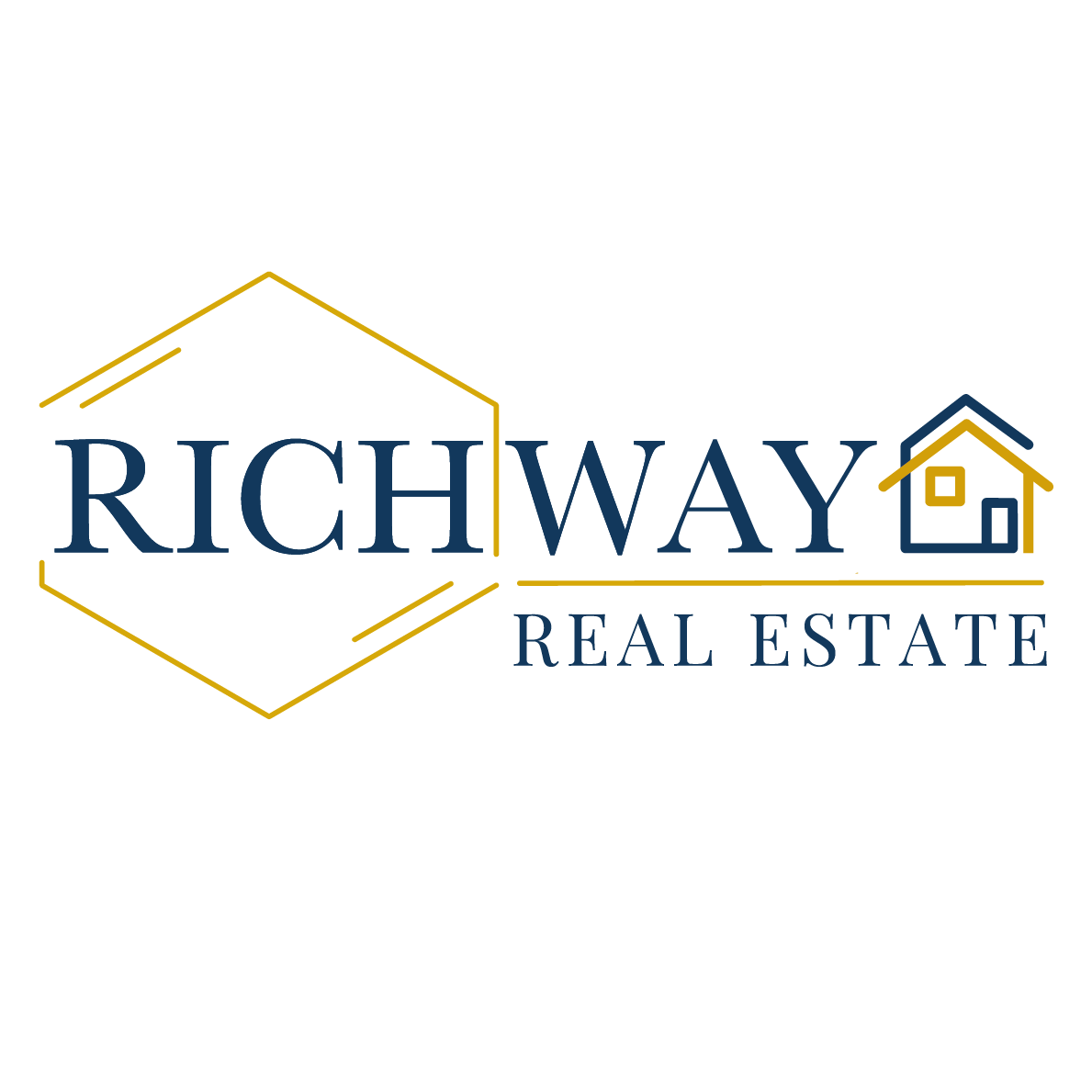 Richway
